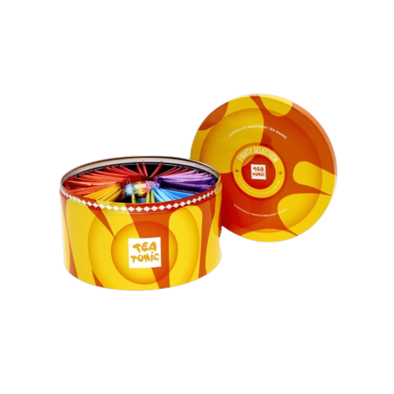 fruity-selection-round-tin-3