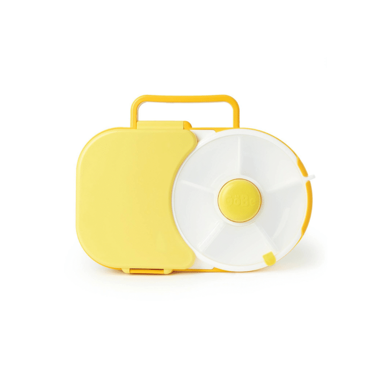 gobe-lunchbox-yellow-honey-1