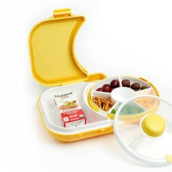 gobe-lunchbox-yellow-honey-2