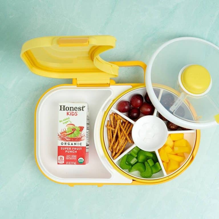 gobe-lunchbox-yellow-honey-3