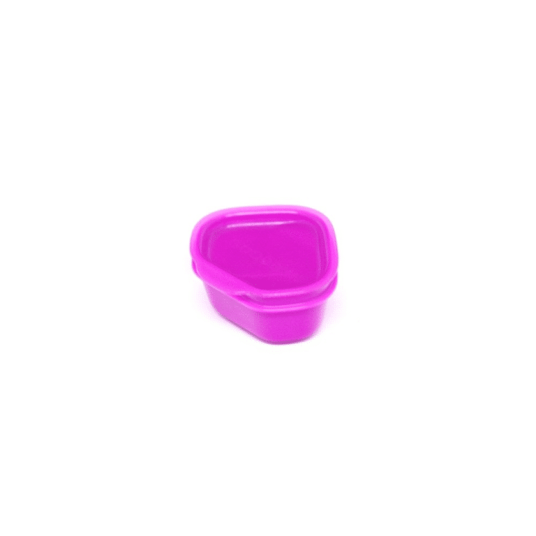 goodbyn-little-dipper-neon-purple-1