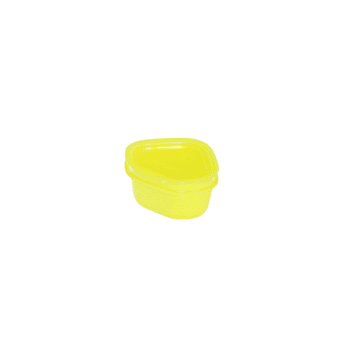 goodbyn-little-dipper-neon-yellow