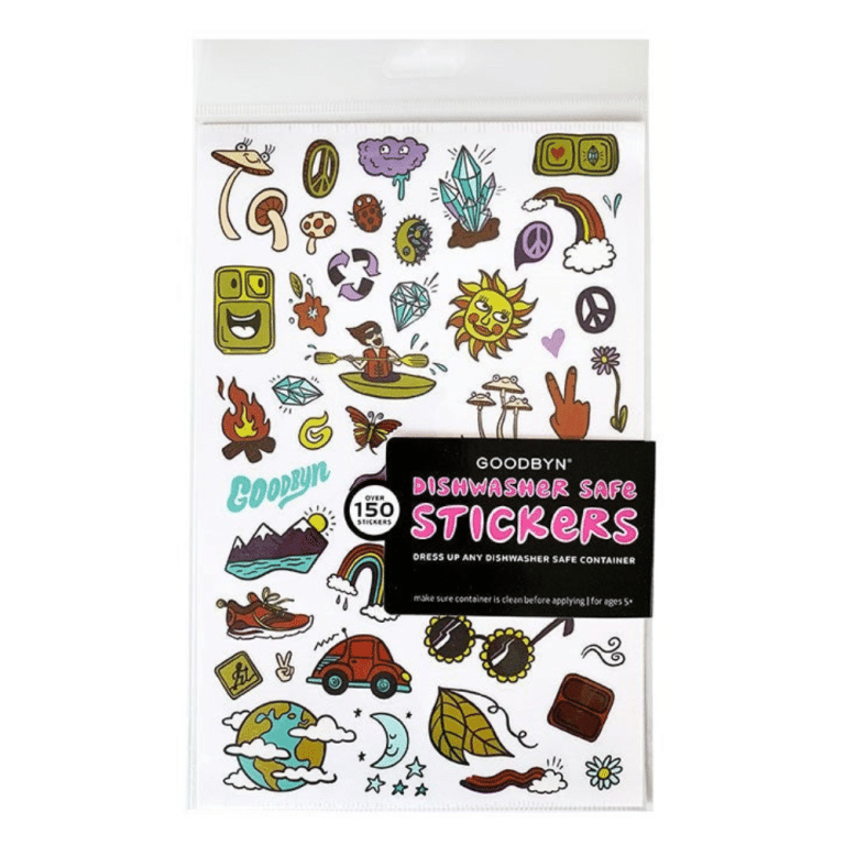 goodbyn-sticker-set-groovy-vibes