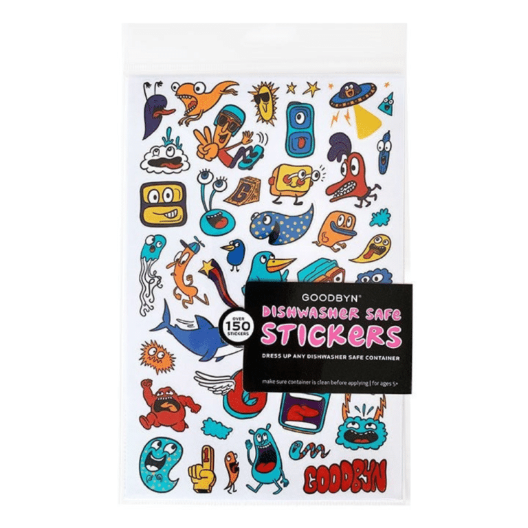 goodbyn-sticker-set-wacky-critters-1