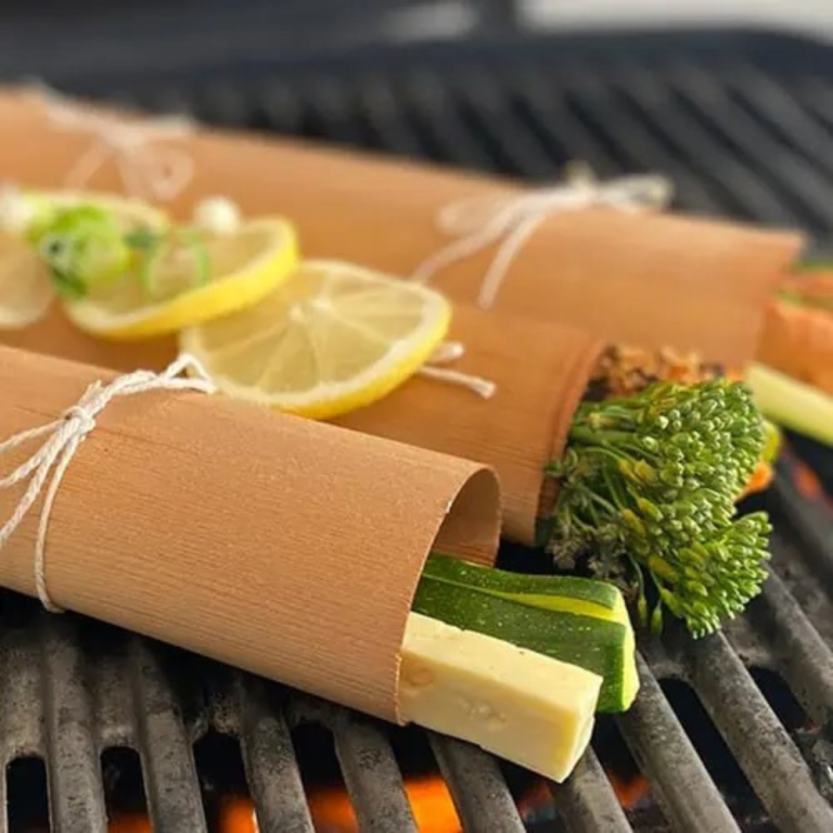 hickory-wood-gourmet-grilling-wraps-10-pack-2