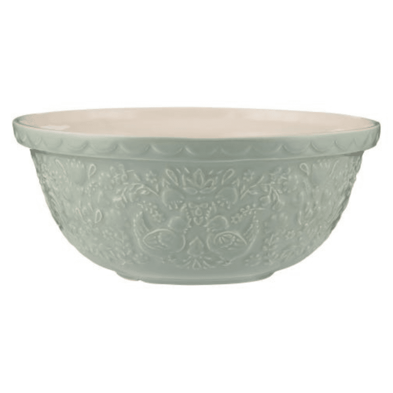 hometoroost-green-hen-bowl-29cm-1