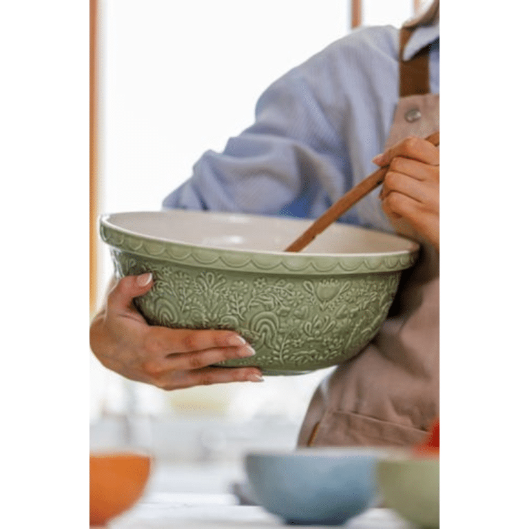 hometoroost-green-hen-bowl-29cm-3