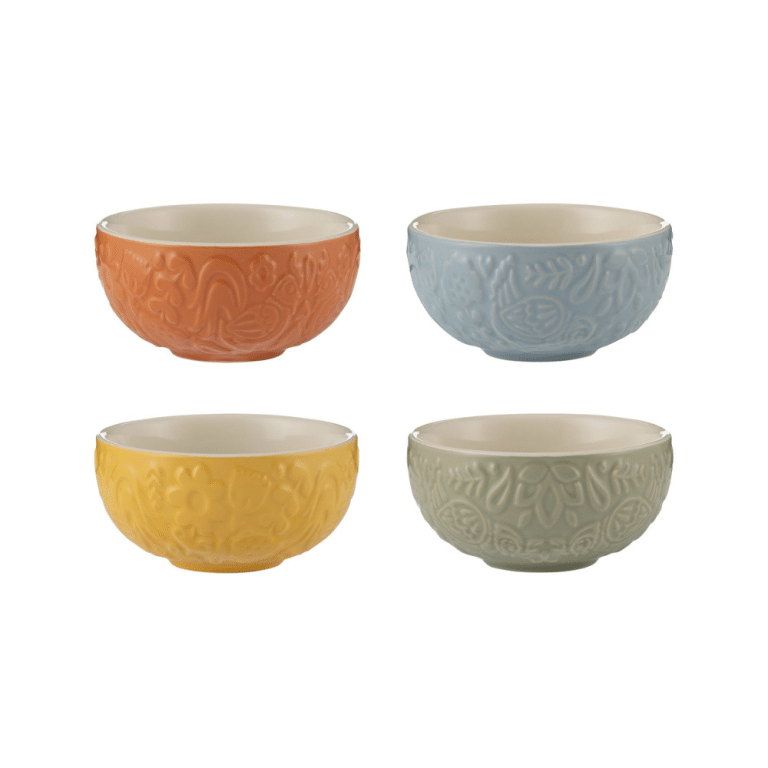 htr-4-mini-bowls-1