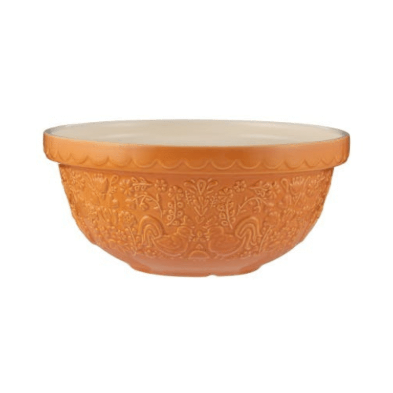 htr-orange-hen-bowl-24cm-1