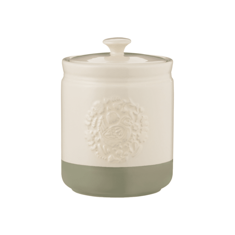 htr-storage-jar-large-1