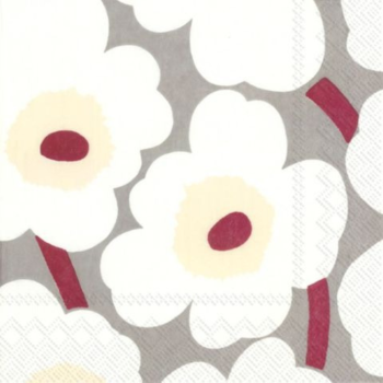 ihr-cocktail-marimekko-unikko-grey-cream