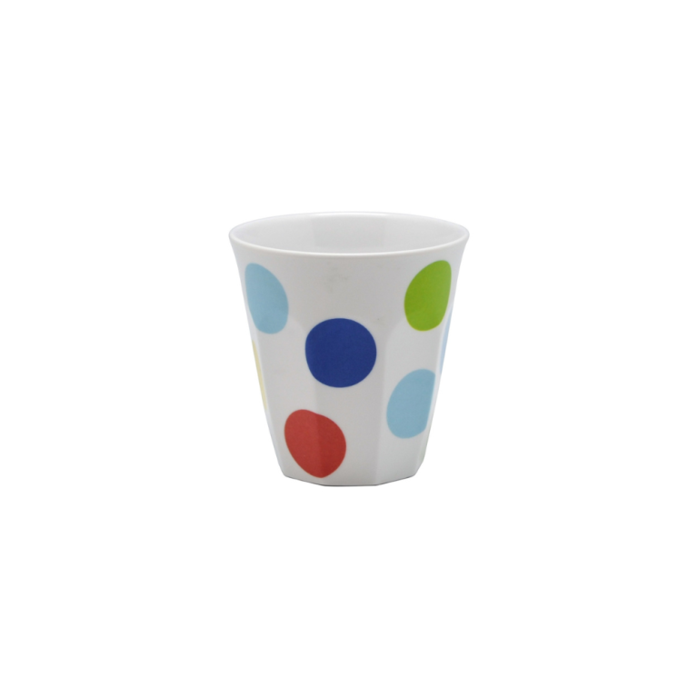 jab-polka-dots-tumbler-190ml-1