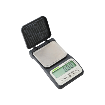 jadever-pocket-scale-250g-1