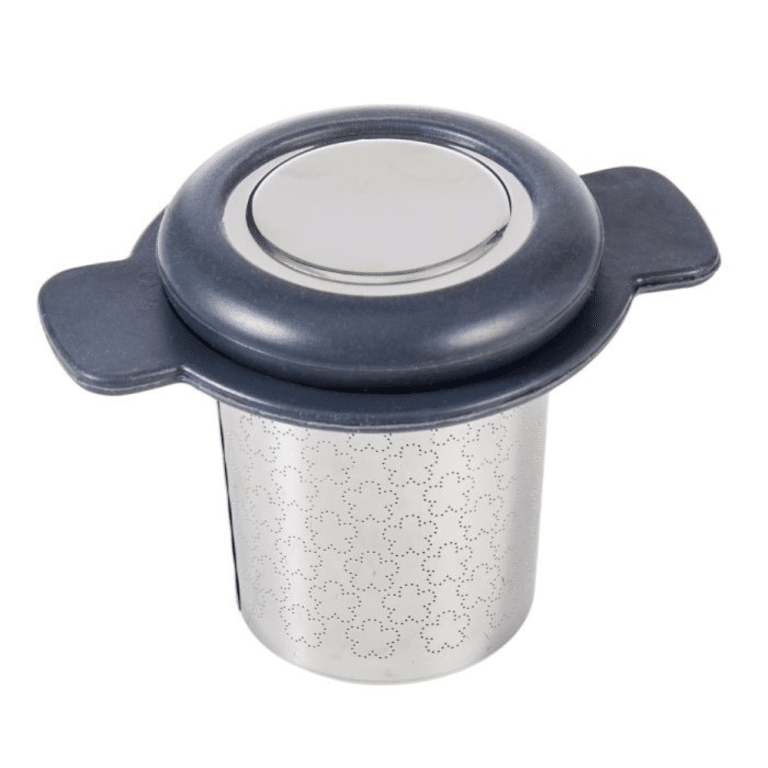 lb-tea-infuser-basket-silicone-lid-2