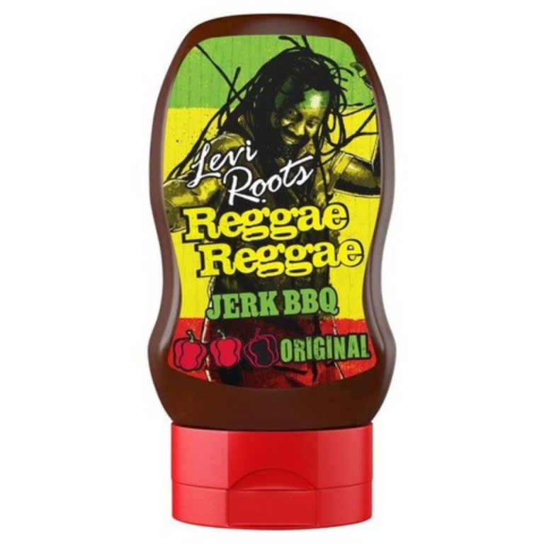 levi-roots-reggae-bbq-jerk-330g-1