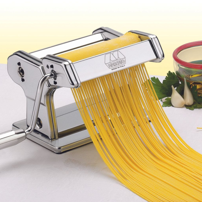 marcato-spaghetti-2mm-attachment-2