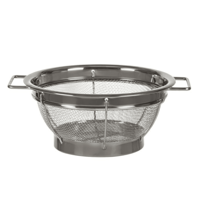 masterpro-deluxe-mesh-colander-1