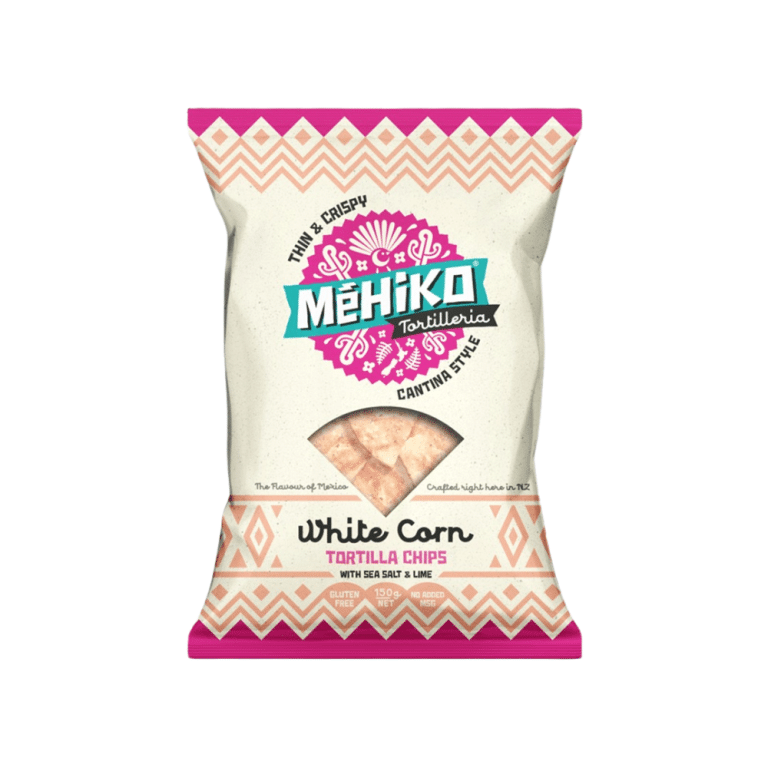 me-hiko-white-corn-chips-150g-1