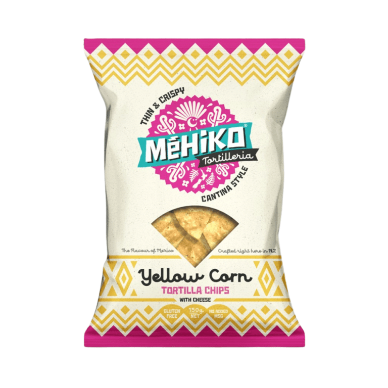 me-hiko-yelloow-corn-chips-150g-1