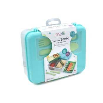 melii-2-tier-bento-box-luxe-blue-mint-4