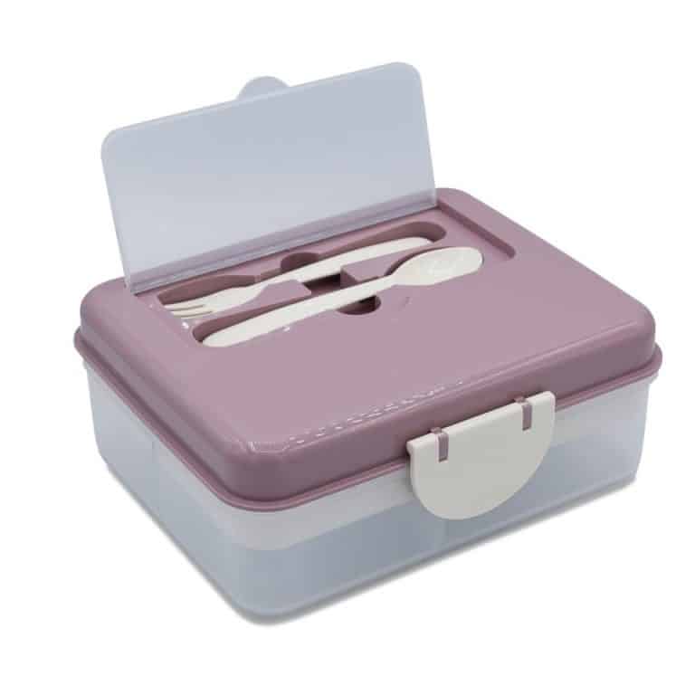 melii-2-tier-bento-box-luxe-pink-1