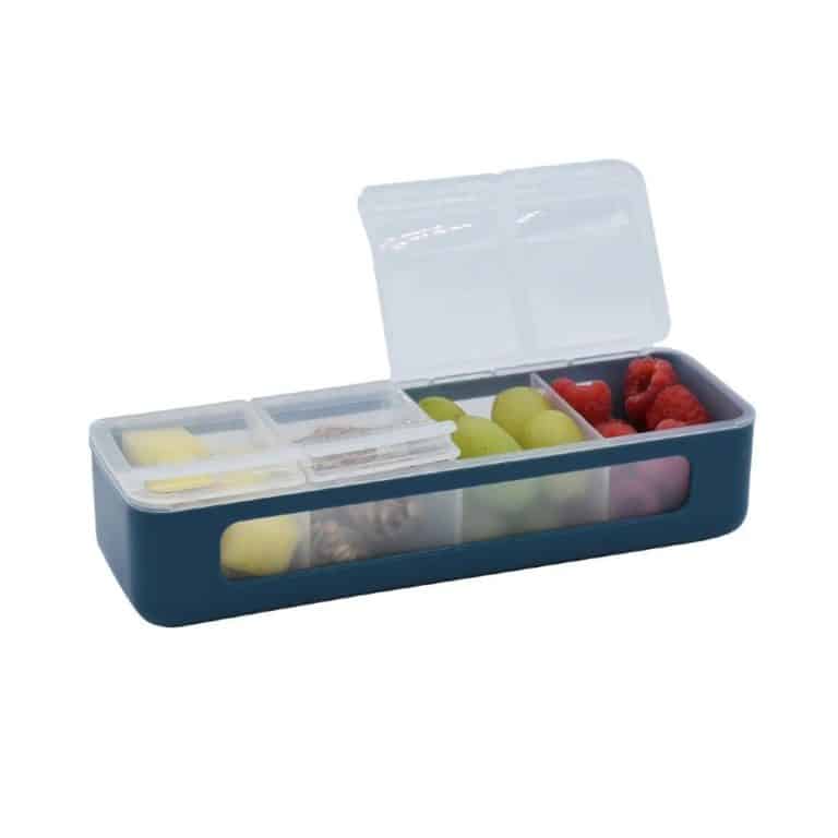 melii-4-compartment-snackle-box-luxe-blue-1