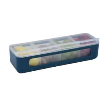 melii-4-compartment-snackle-box-luxe-blue-2