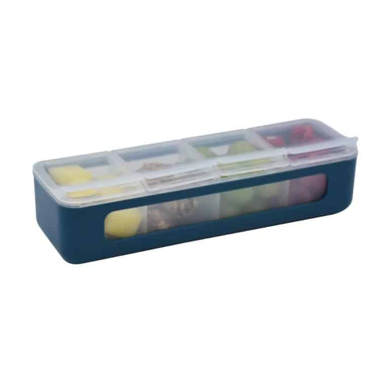 melii-4-compartment-snackle-box-luxe-blue-2