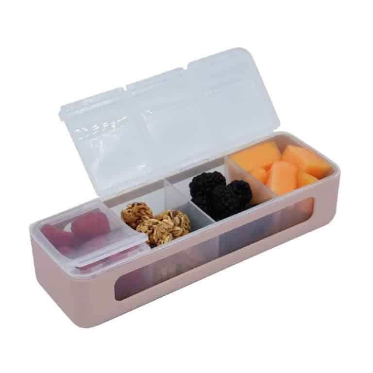 melii-4-compartment-snackle-box-luxe-pink-1