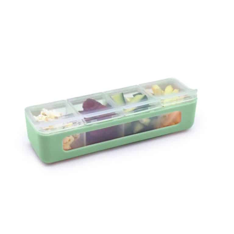 melii-4-compartment-snackle-box-mint-1