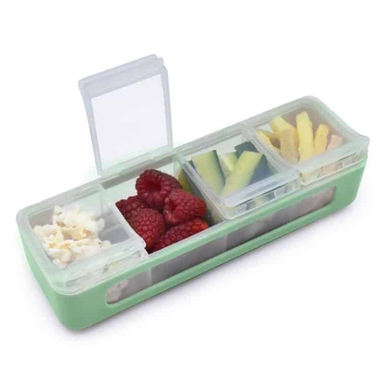 melii-4-compartment-snackle-box-mint-2