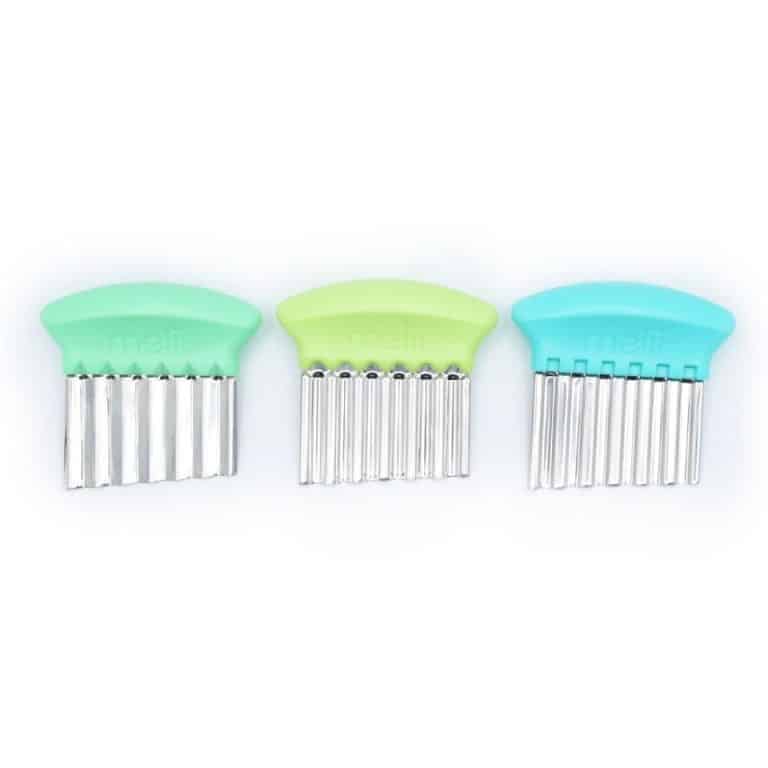 melii-crinkle-cutters-blue-mint-lime-1