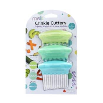 melii-crinkle-cutters-blue-mint-lime-2