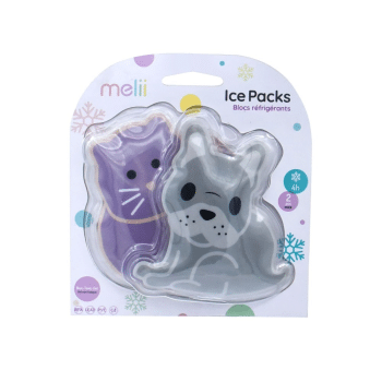 melii-gel-ice-2-pack-cat-bulldog-3