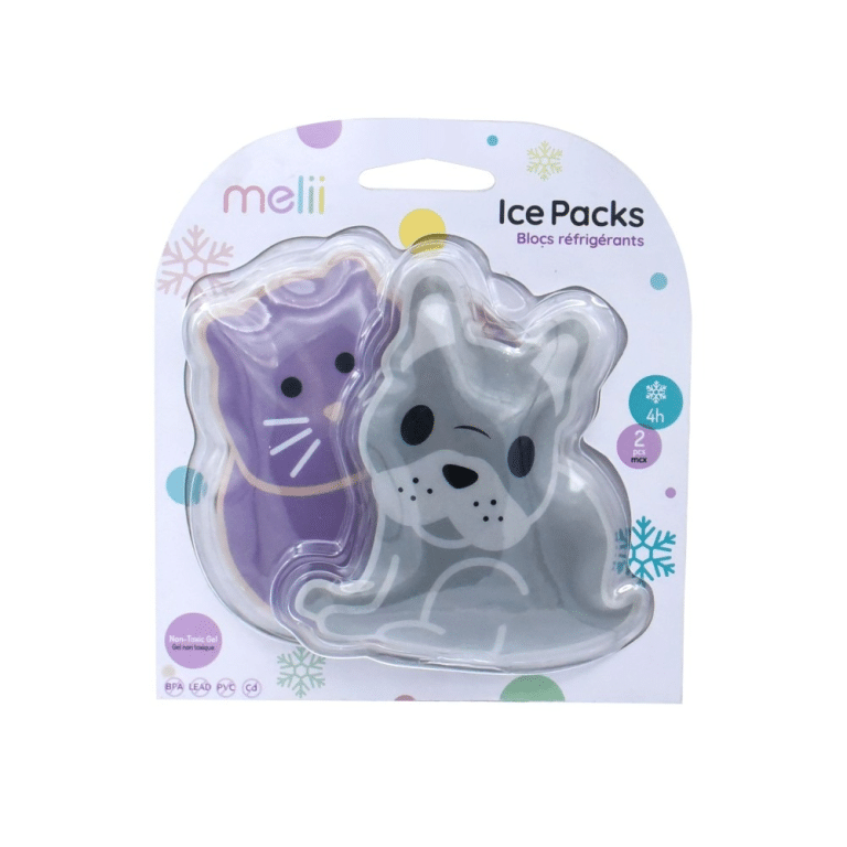 melii-gel-ice-2-pack-cat-bulldog-3