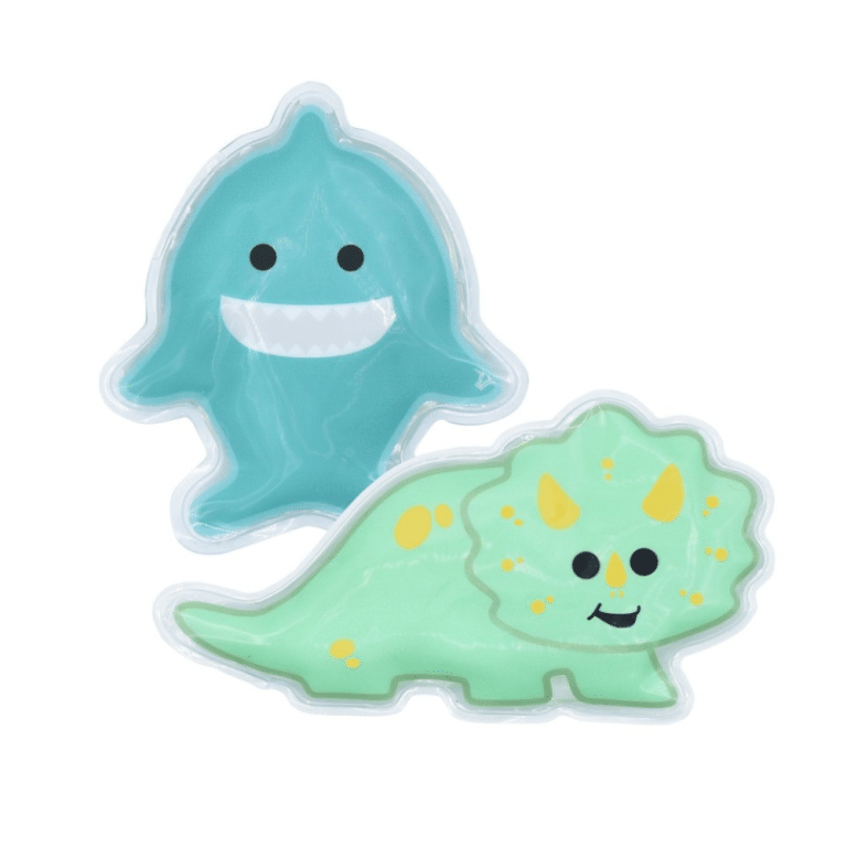 melii-gel-ice-2-pack-dino-shark-1