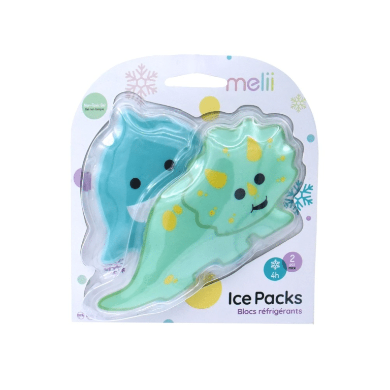 melii-gel-ice-2-pack-dino-shark-2