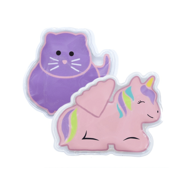 melii-gel-ice-2-pack-unicorn-cat-1