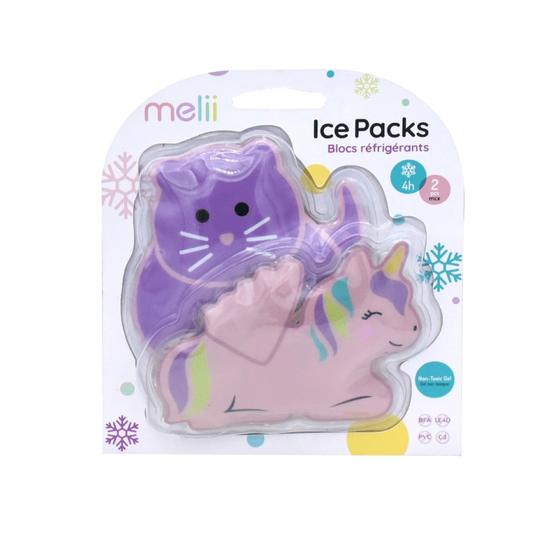 melii-gel-ice-2-pack-unicorn-cat-2