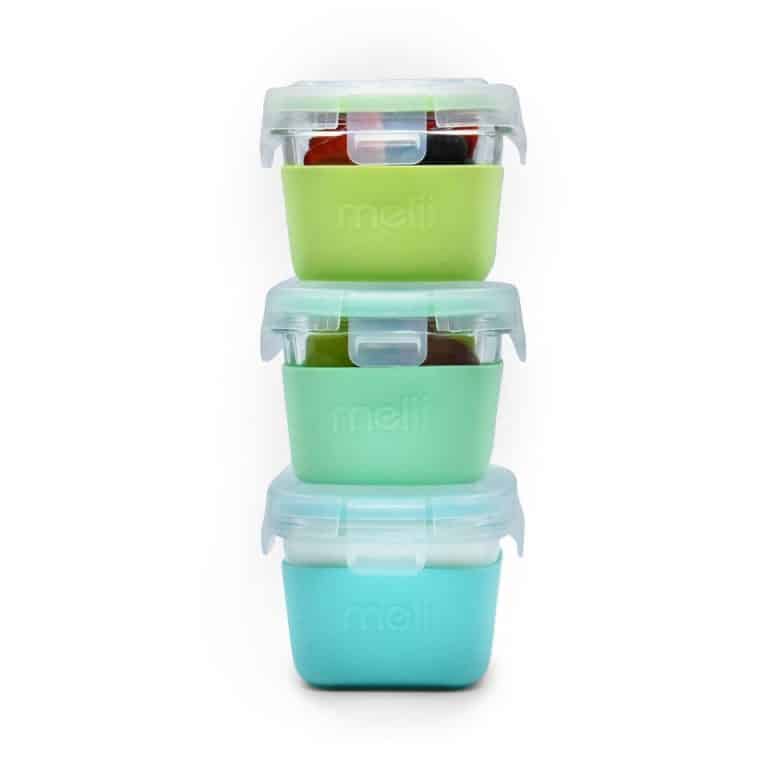 melii-glass-containers-sleeve-3-pack-mintbluelime-1