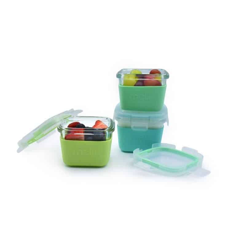 melii-glass-containers-sleeve-3-pack-mintbluelime-2