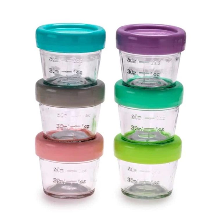 melii-glass-food-container-6-pack-1