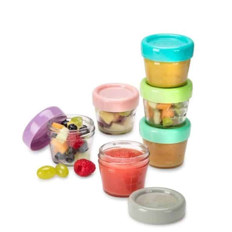 melii-glass-food-container-6-pack-2