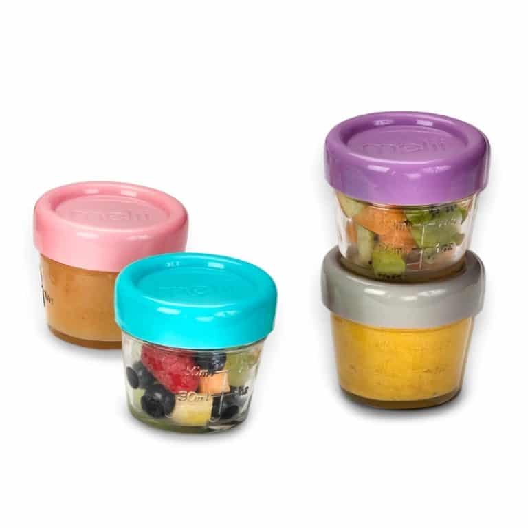 melii-glass-food-container-6-pack-3