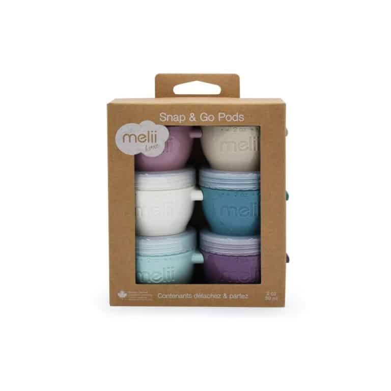 melii-snap-go-pods-6-pack-luxe-multi-4