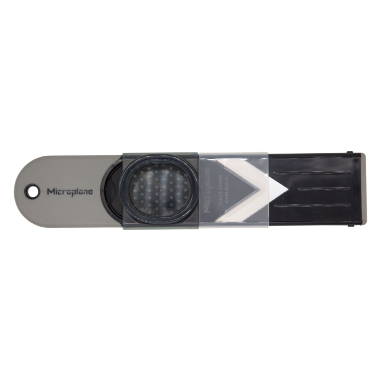 microplane-mini-v-blade-mandoline-slicer-1