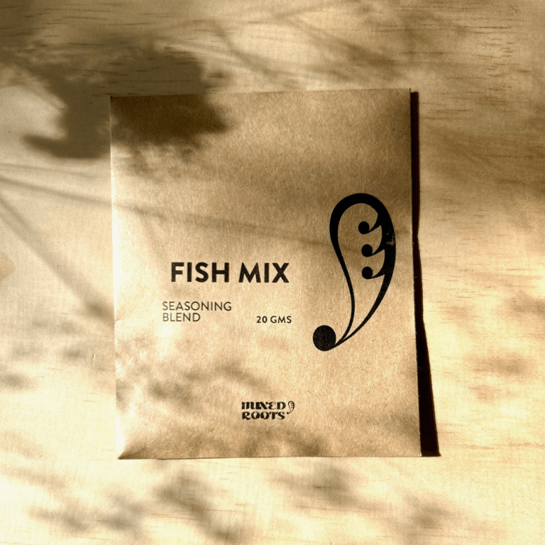 mixed-roots-fish-mix-20g-1