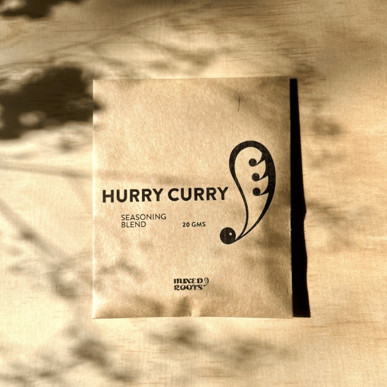 mixed-roots-hurry-curry-20g-1