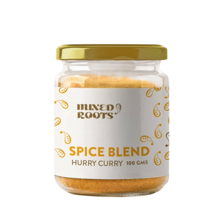 mixed-roots-hurry-curry-spice-blend-100g-1