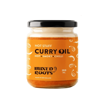 mixed-roots-smoky-curry-oil-1